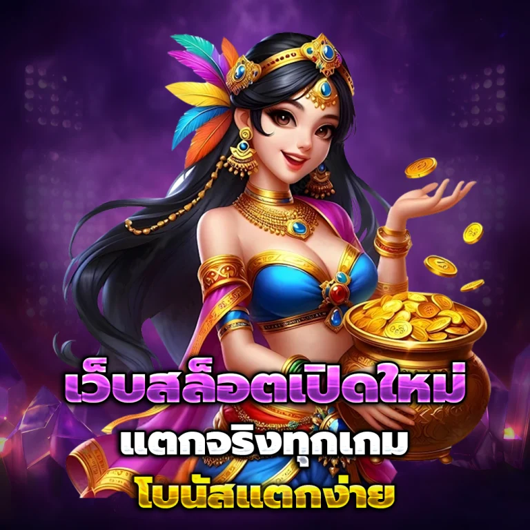 vipzone88 เครดิตฟรี