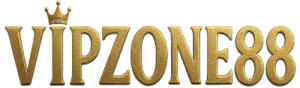 vipzone88